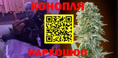 кокаин колумбия Вязьма